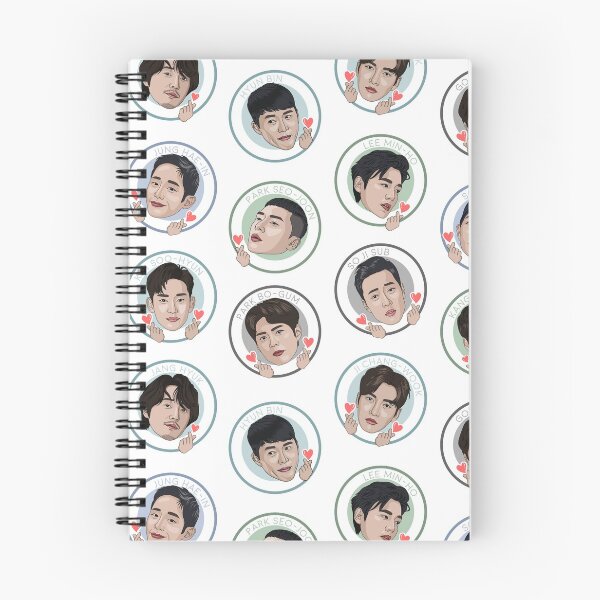 Item preview, OPPA All Over Print designed and sold by MisisPepper.