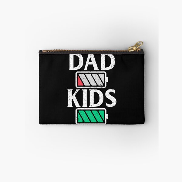 Item preview, Funny Distressed Retro Vintage Tired Mom Dad designed and sold by jcorres.