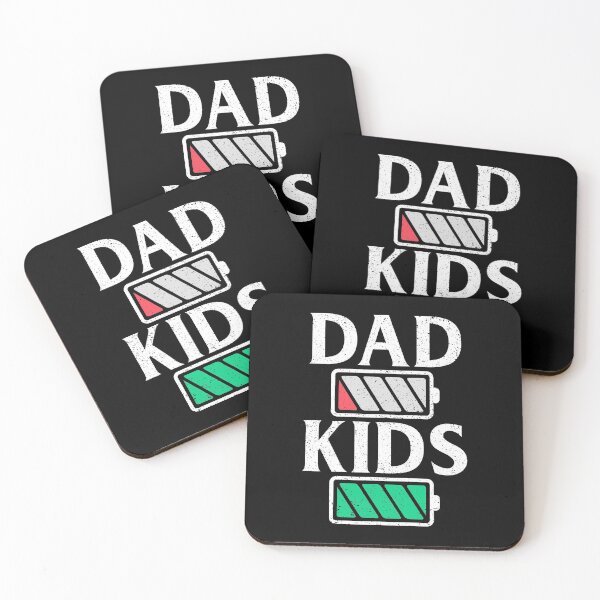 Item preview, Funny Distressed Retro Vintage Tired Mom Dad designed and sold by jcorres.