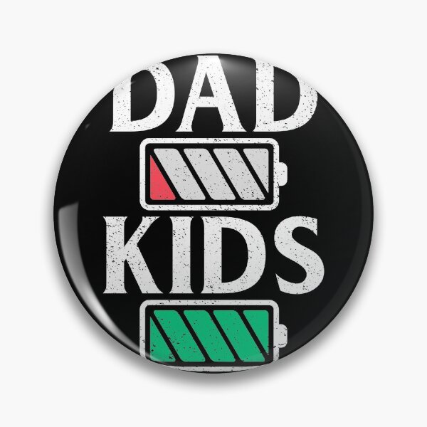 Item preview, Funny Distressed Retro Vintage Tired Mom Dad designed and sold by jcorres.