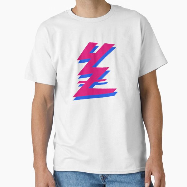 Item preview, YAMAHA YZ Vintage Logo designed and sold by YZKDesign.