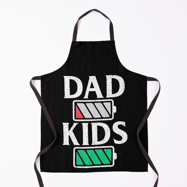 Item preview, Funny Distressed Retro Vintage Tired Mom Dad designed and sold by jcorres.