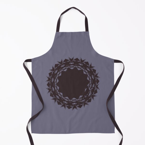 Item preview, Bacobampo designed and sold by Raccoonidae.