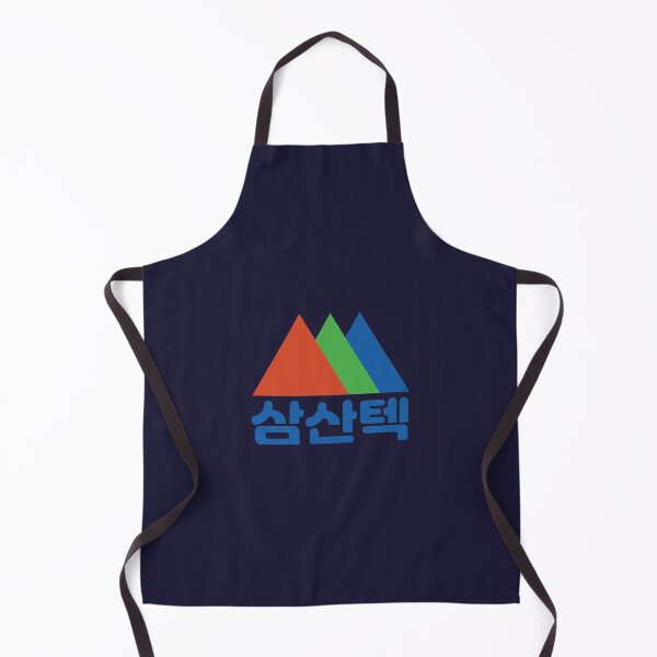 Item preview, Samsan Tech of Sand box from Korean Drama (K-drama) Startup designed and sold by omulettedesign.