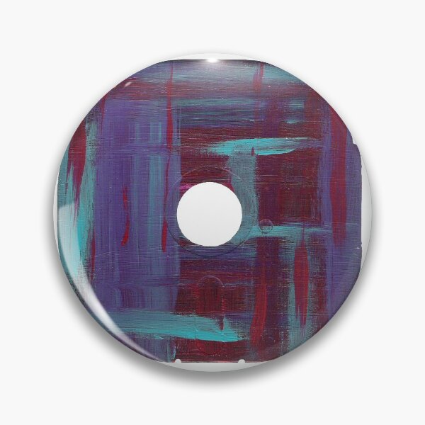 Item preview, Floppy 33 designed and sold by brandon lynch.
