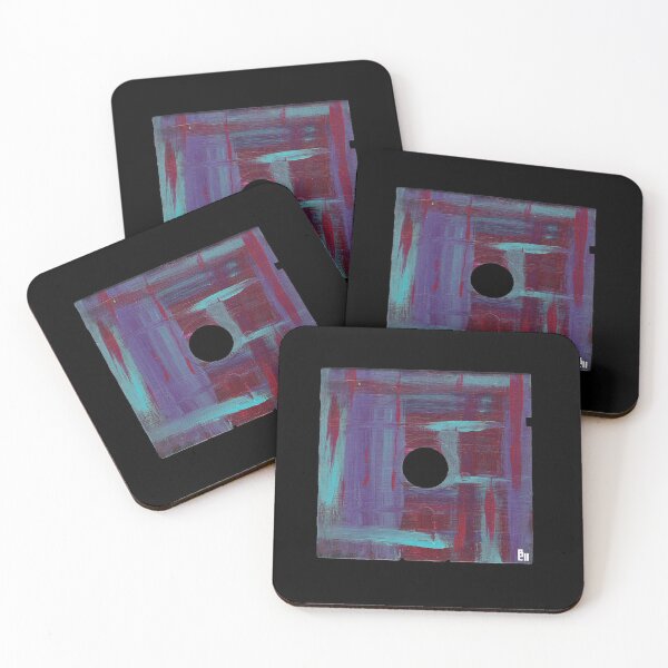 Item preview, Floppy 33 designed and sold by brandon lynch.
