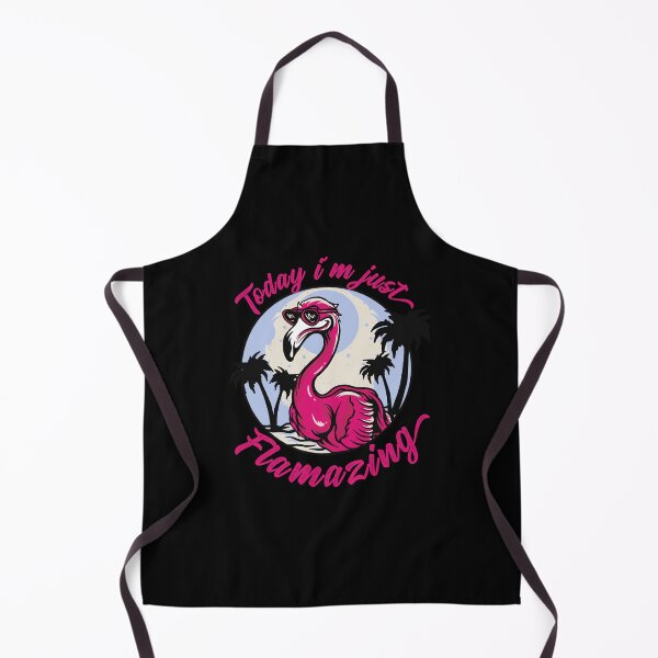 Item preview, Today i´m just Flamazing designed and sold by Alpmedia.
