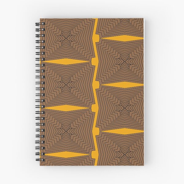 Item preview, Aconchi designed and sold by Raccoonidae.