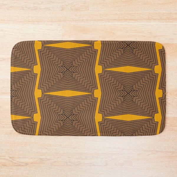 Item preview, Aconchi designed and sold by Raccoonidae.