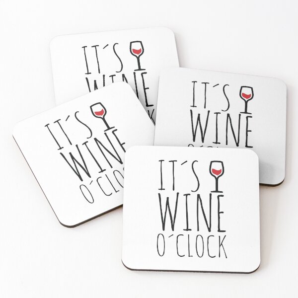 Item preview, Cat Mother Wine Lover designed and sold by youngdstag.