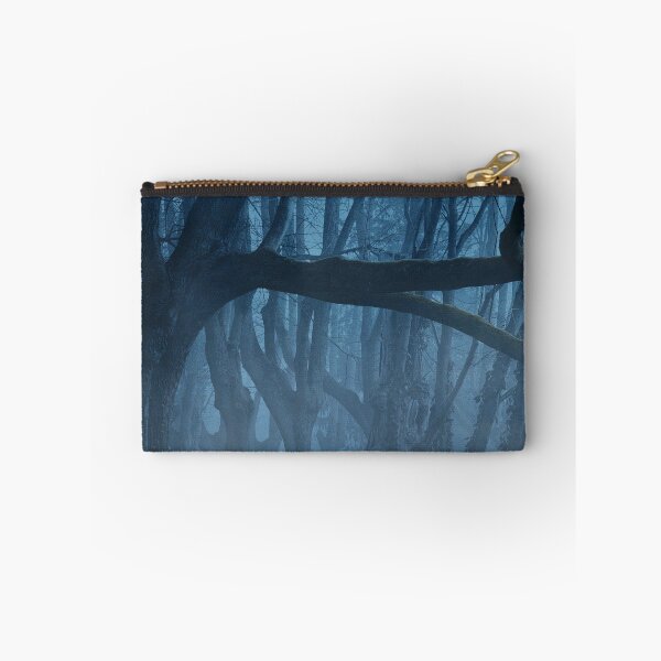 Item preview, Dark forest designed and sold by Fiona Shorts.