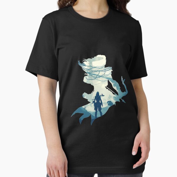 Item preview, Not Safe To Go Alone  designed and sold by Rock-n-roll70s.