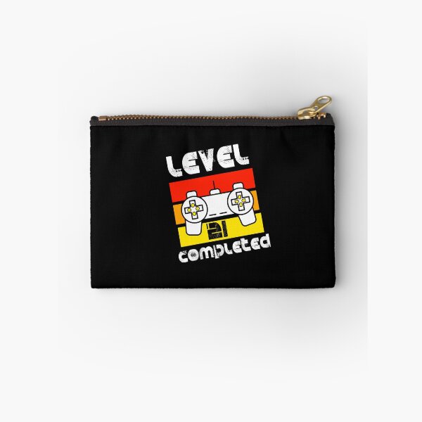Item preview, Level 21 completed designed and sold by rupalidharapat.