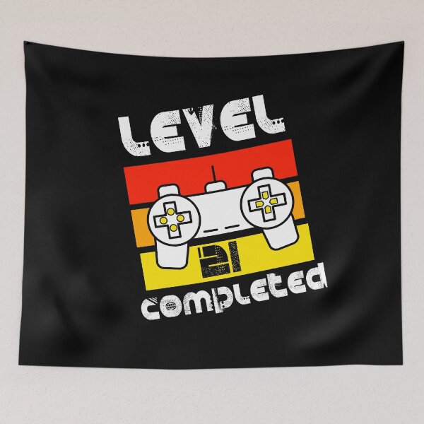 Item preview, Level 21 completed designed and sold by rupalidharapat.