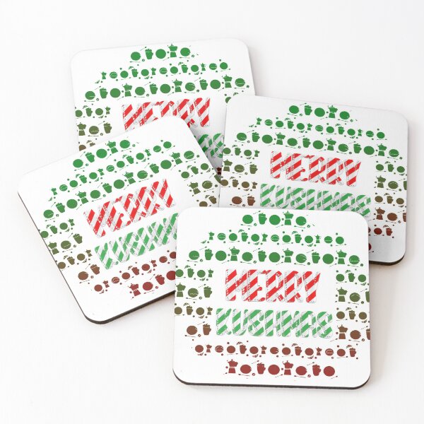 Item preview, christmas at home designed and sold by sZik.