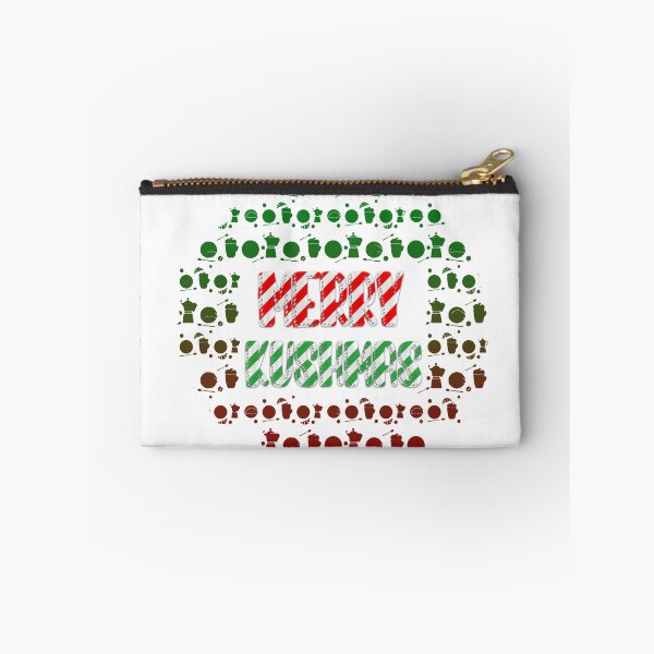 Item preview, christmas at home designed and sold by sZik.