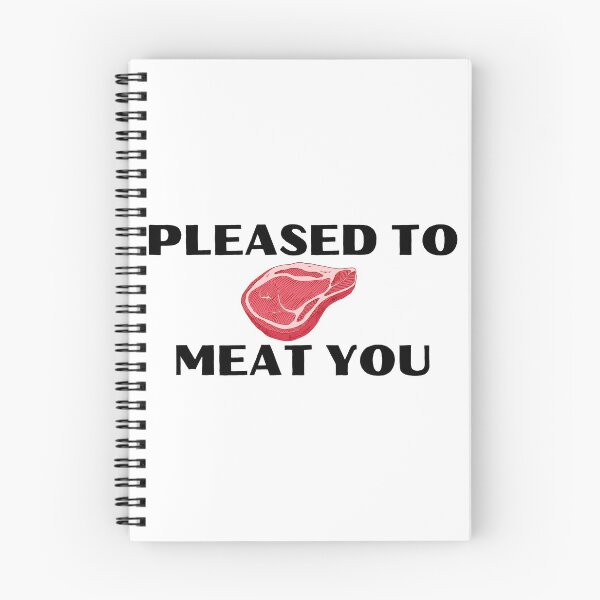 Item preview, funny butcher designed and sold by princegiri.