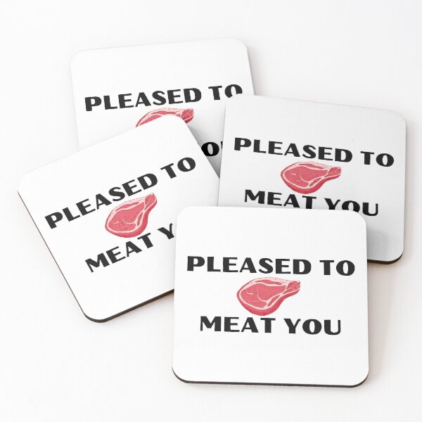 Item preview, funny butcher designed and sold by princegiri.