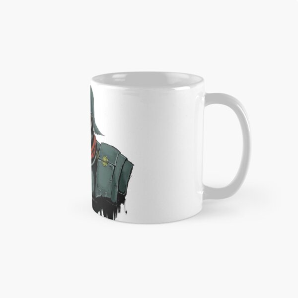 Item preview, Legion II designed and sold by heinavaara.