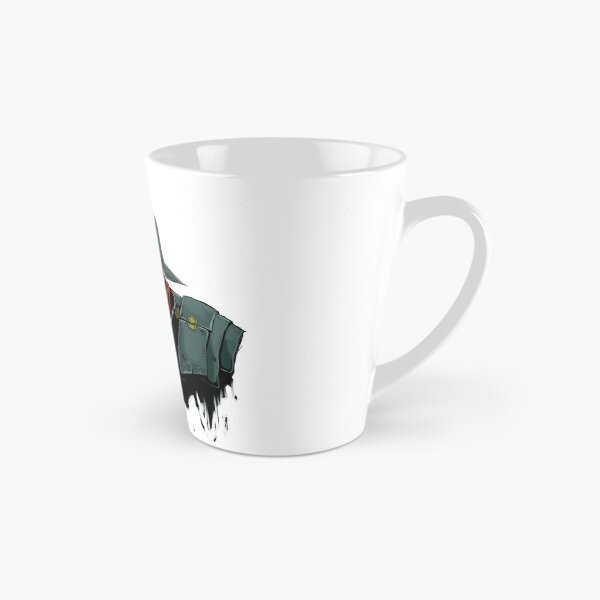 Item preview, Legion II designed and sold by heinavaara.