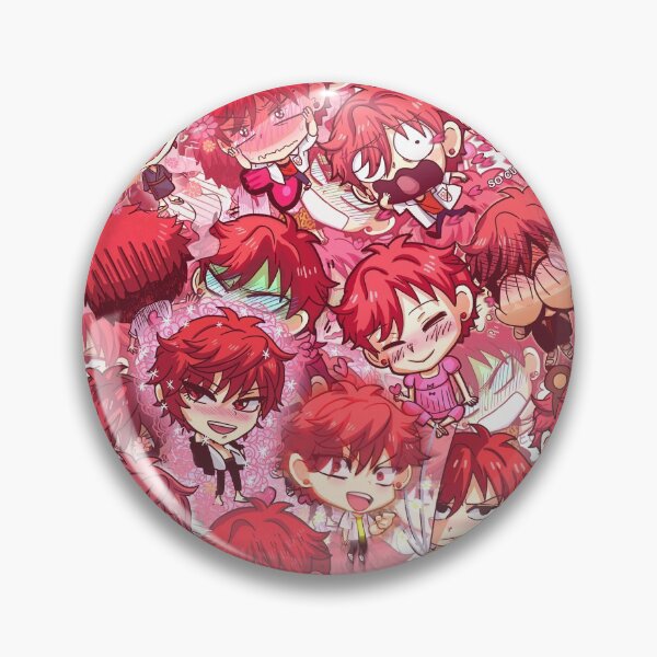 Item preview, GSNK! Mikorin Blanket! designed and sold by angsty-angst.