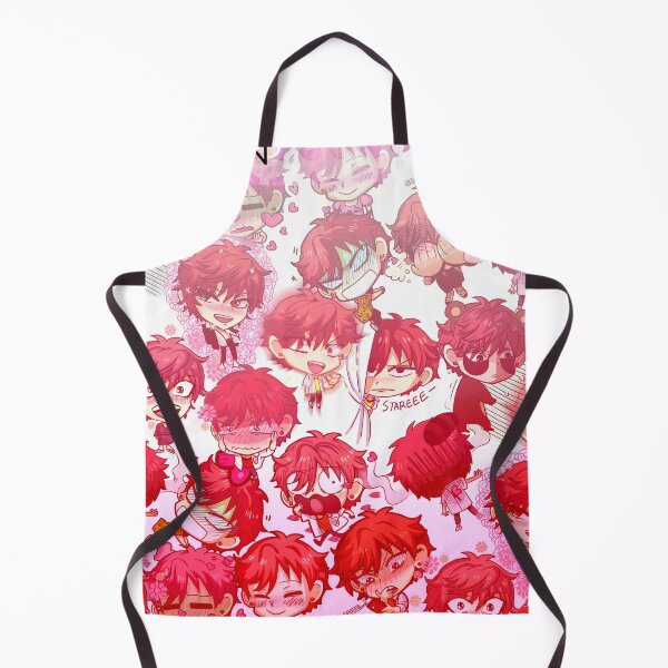 Item preview, GSNK! Mikorin Blanket! designed and sold by angsty-angst.