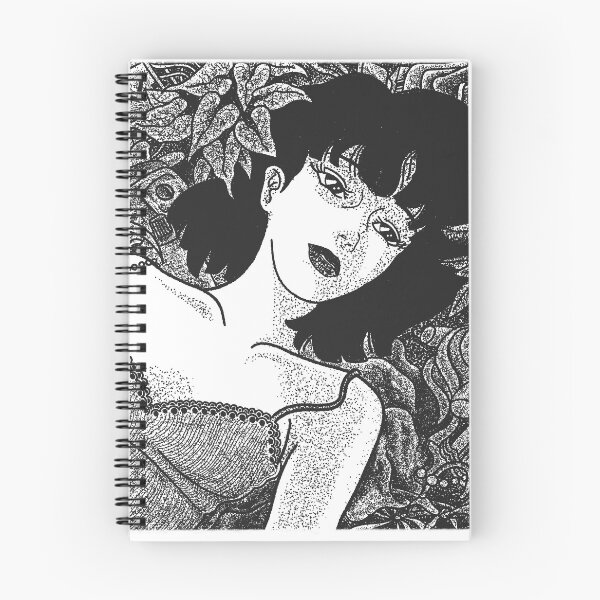 Item preview, Perfect Blue Tattoo designed and sold by kkolbrich.