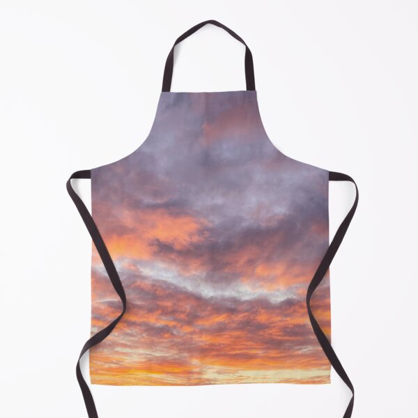 Item preview, Sunset sky designed and sold by Sasas Photography.