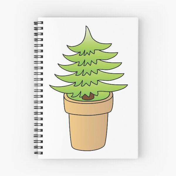 Item preview, Green Tea Ice Cream Christmas tree designed and sold by hockeng.