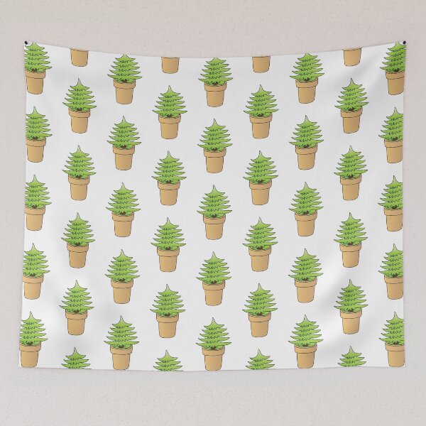 Item preview, Green Tea Ice Cream Christmas tree designed and sold by hockeng.