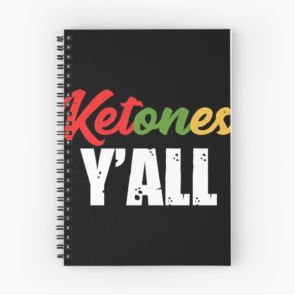 Item preview, Distressed Retro Vintage Funny Keto Diet designed and sold by jcorres.