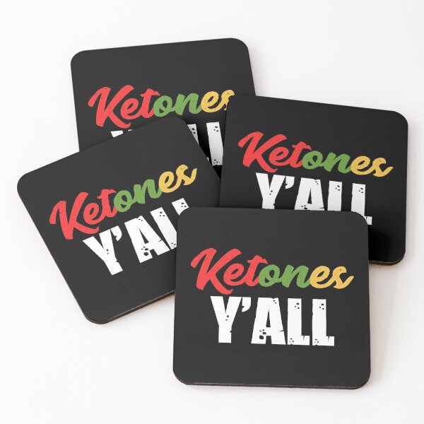 Item preview, Distressed Retro Vintage Funny Keto Diet designed and sold by jcorres.