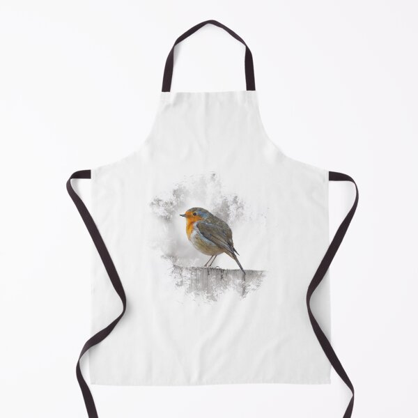 Item preview, robin designed and sold by SophiaA.