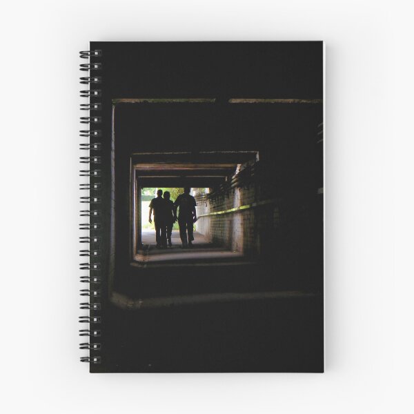 Item preview, Zombie infested underpass designed and sold by rgrayling.
