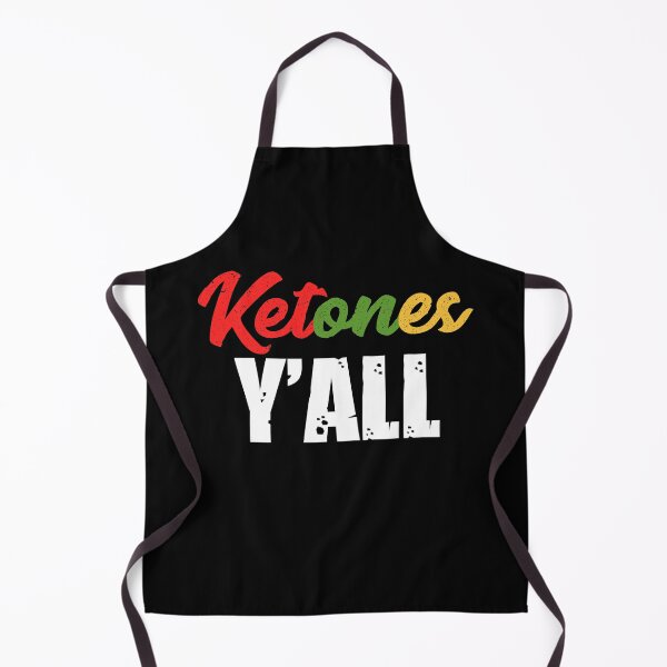 Item preview, Distressed Retro Vintage Funny Keto Diet designed and sold by jcorres.