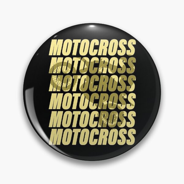Item preview, Cool Dirt Biker Motocross Motorcyclist  designed and sold by vineeth.