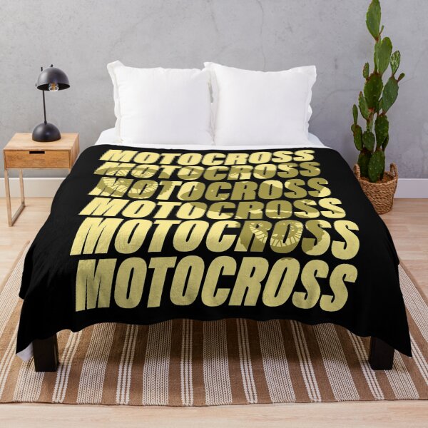 Item preview, Cool Dirt Biker Motocross Motorcyclist designed and sold by vineeth.