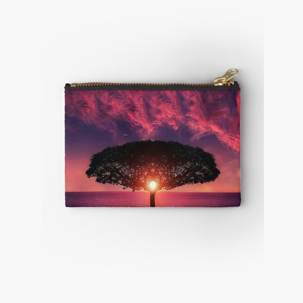 Item preview, A beautiful sunrise designed and sold by Fiona Shorts.