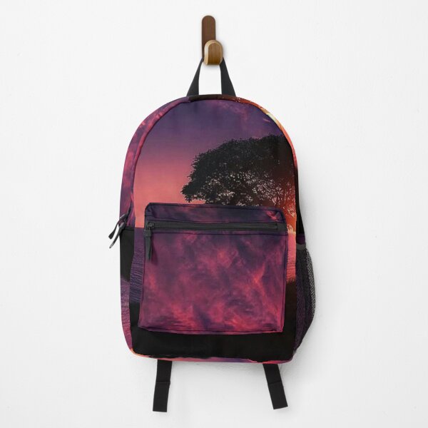 Item preview, A beautiful sunrise designed and sold by Fiona Shorts.