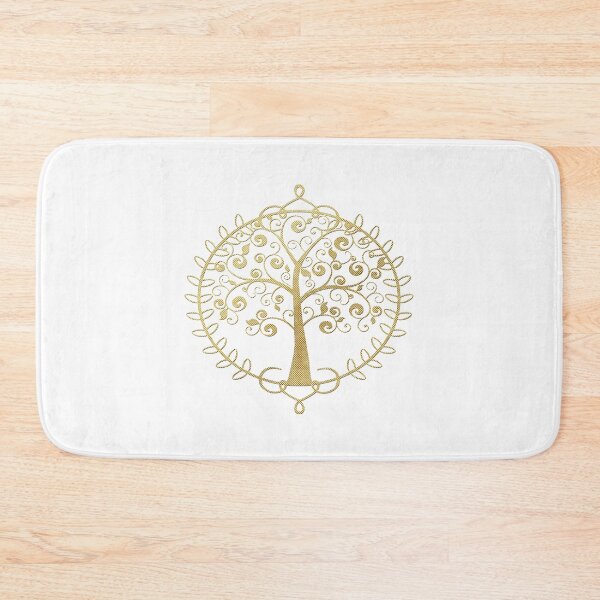 Item preview, Golden Tree designed and sold by Christoferos.