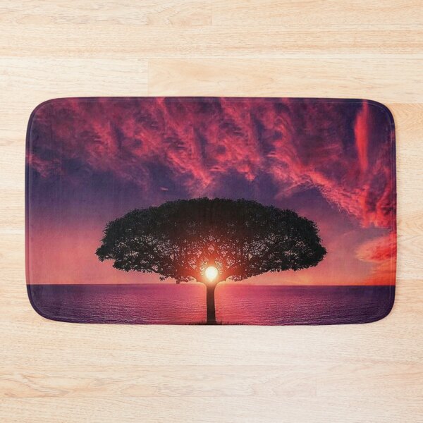 Item preview, A beautiful sunrise designed and sold by Fiona Shorts.