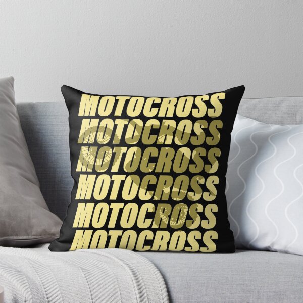 Item preview, Cool Dirt Biker Motocross Motorcyclist  designed and sold by vineeth.