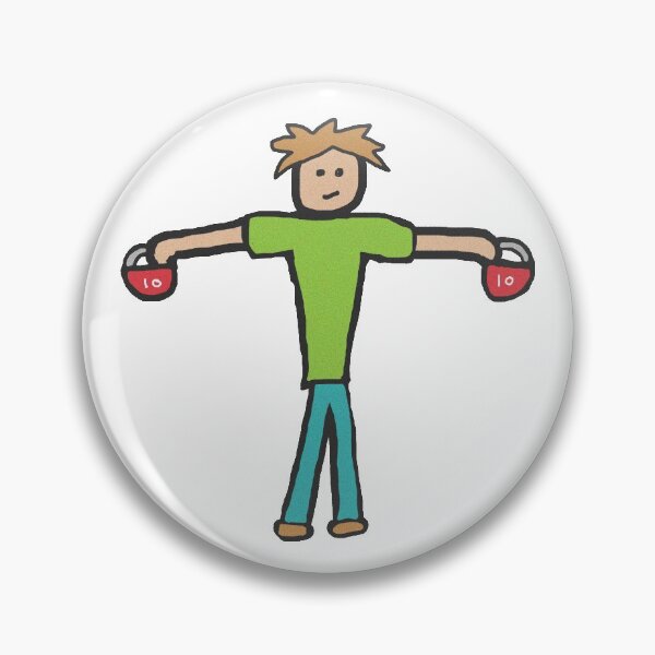 Item preview, Kettlebells designed and sold by Mark-Ewbie.