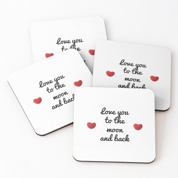Item preview, Keep Smiling Mugs designed and sold by unocreations.