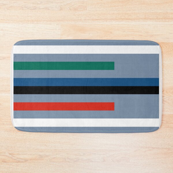 Item preview, Horizontal line Pattern designed and sold by Luvjesus2.