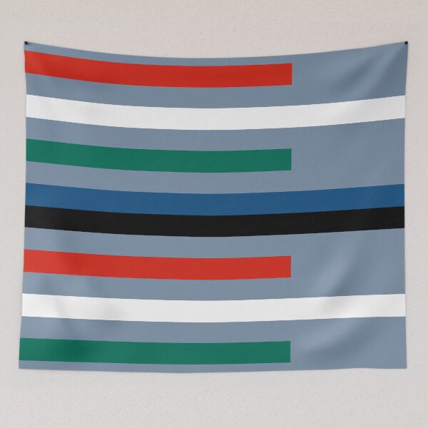 Item preview, Horizontal line Pattern designed and sold by Luvjesus2.