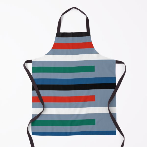 Item preview, Horizontal line Pattern designed and sold by Luvjesus2.