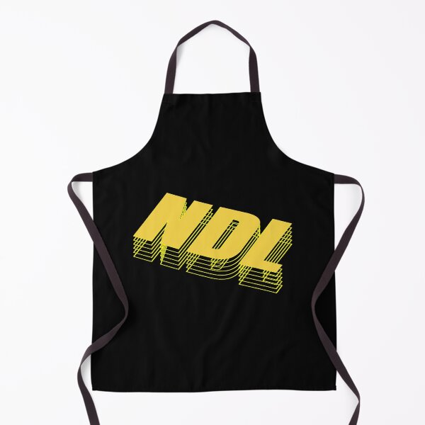 Item preview, NDL designed and sold by reval-store.
