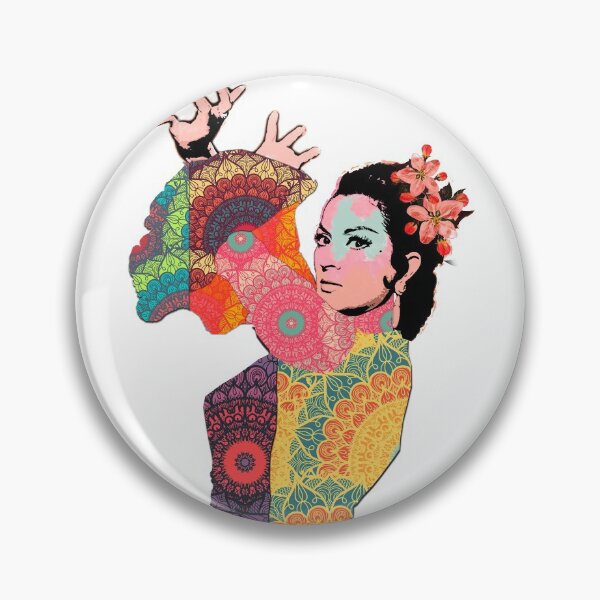 Item preview,  fun and stylish. designed and sold by JmB Folkloricas.