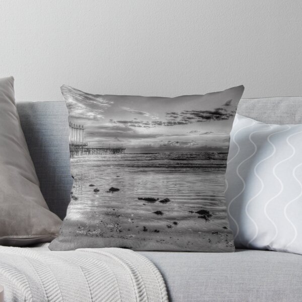 Item preview, Daytona Beach designed and sold by Karl F Davis.